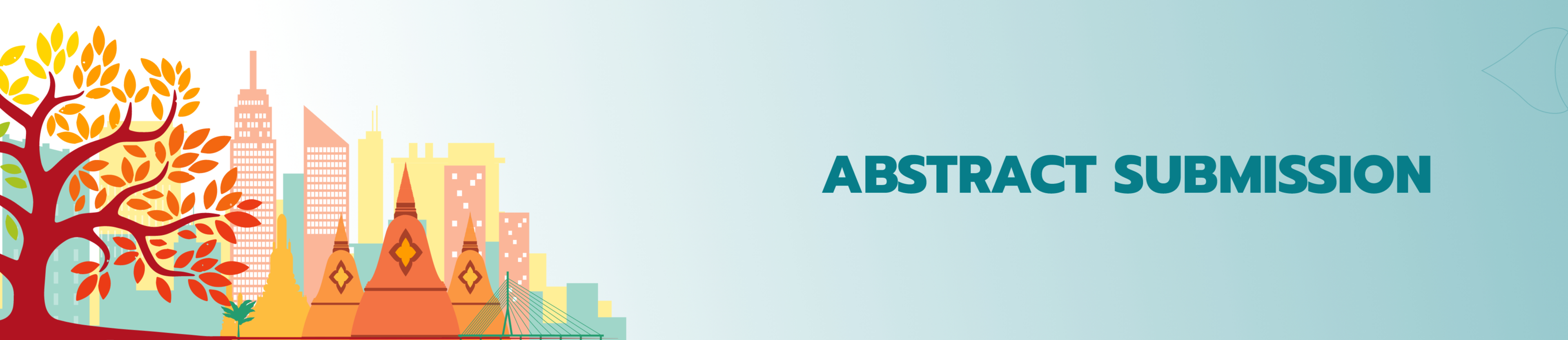 ABSTRACT SUBMISSION APSCVIR 2024