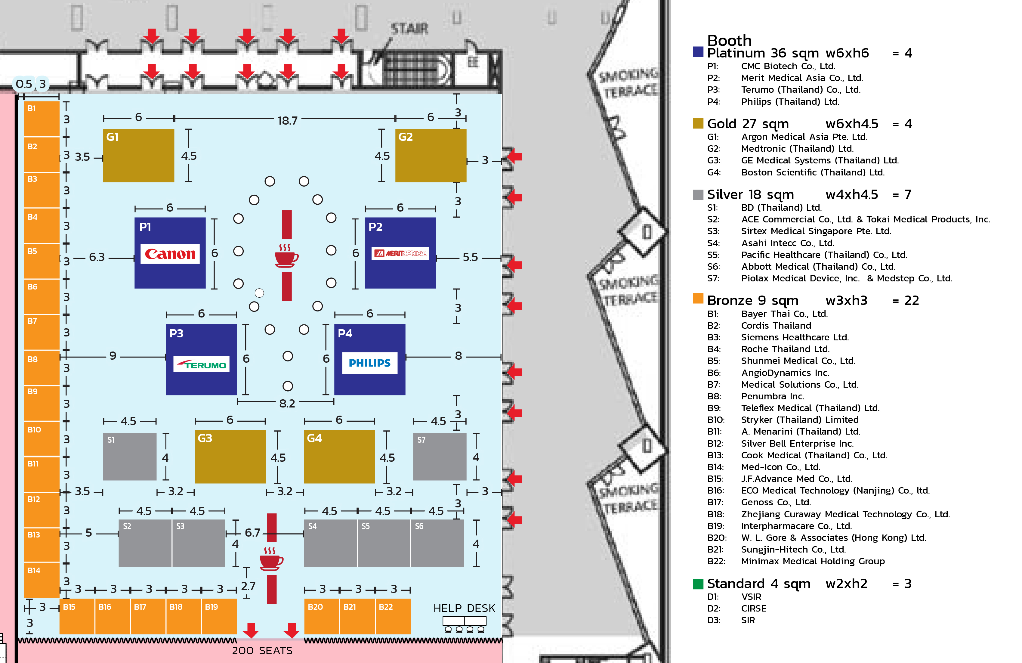 APSCVIR 2024 | 18th Annual Scientific Meeting of Asia Pacific Society ...